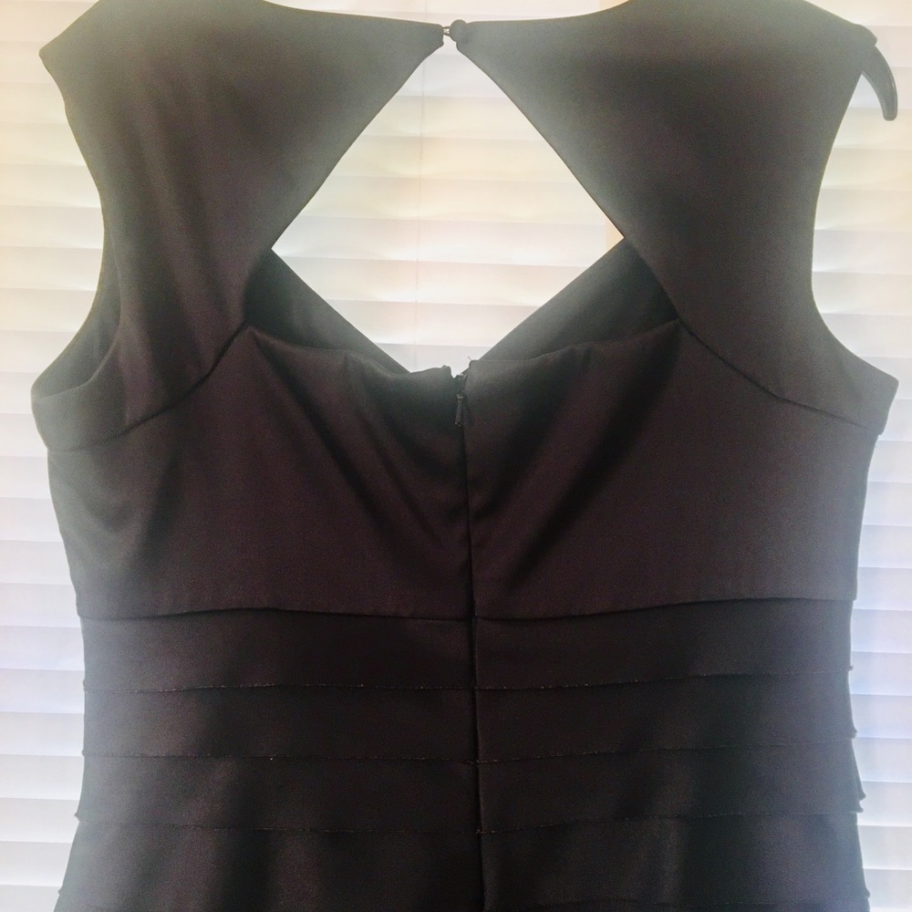 Dress - Picture 4 of 5